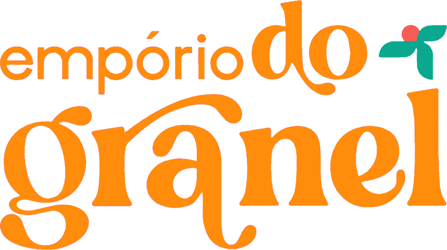 Empório do Granel